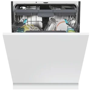 MÁQUINA DE LAVAR LOUÇA CANDY – CS 6B4S1PMA
