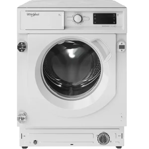 MÁQUINA DE LAVAR ROUPA WHIRLPOOL – BI WMWG 91485 EU