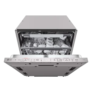 MÁQUINA DE LAVAR LOUÇA LG – DB365TXS