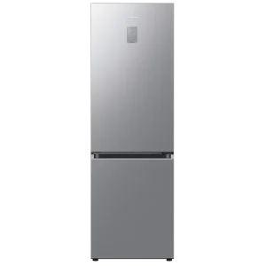 COMBINADO SAMSUNG – RB34C671DS9/EF