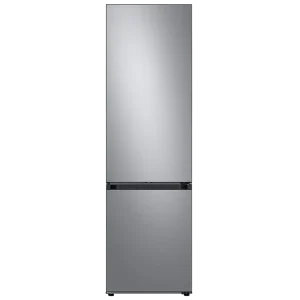 COMBINADO SAMSUNG – RB38C6B3DS9/EF