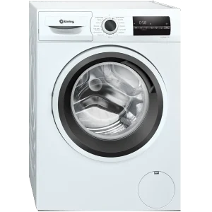MÁQUINA DE LAVAR ROUPA BALAY – 3TS294B –