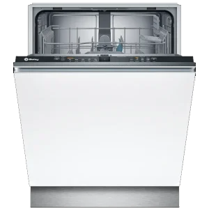 MÁQUINA DE LAVAR LOUÇA BALAY – 3VF5012NP –