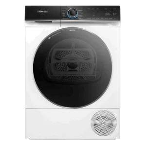 SECADOR DE ROUPA SIEMENS – WQ46B2C0ES –