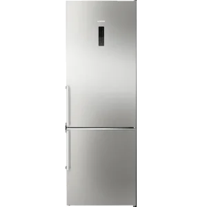 COMBINADO SIEMENS – KG49NAICT –