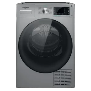 SECADOR DE ROUPA WHIRLPOOL – W7 D93SB EE