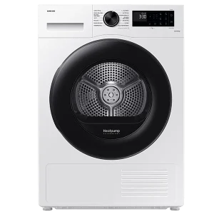SECADOR DE ROUPA SAMSUNG – DV90CGC0A0AEEP