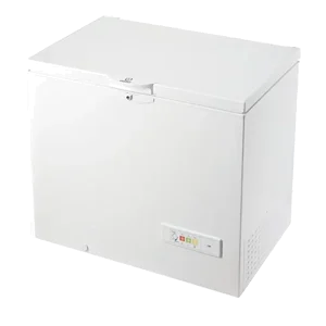 ARCA HORIZONTAL INDESIT – OS 2A 250