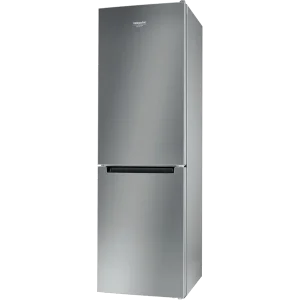 COMBINADO HOTPOINT – HA8 SN2E X
