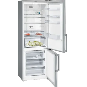 COMBINADO SIEMENS – KG49NXIDQ –