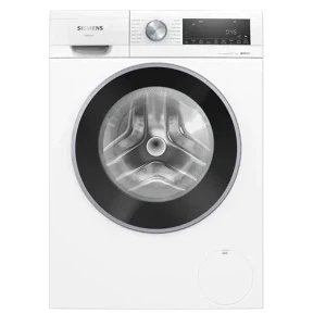 MÁQUINA DE LAVAR ROUPA SIEMENS – WG54G2F0EP –