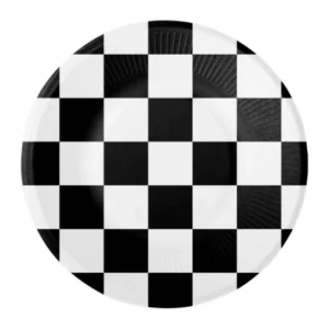Pratos Racing Cars