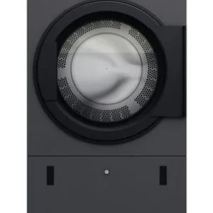 SECADOR I680-FC 34KG VAP 230V TAMBOR INOX REVERS