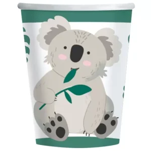 Copos Koala