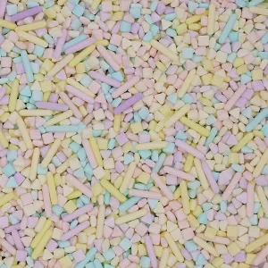 Mix Melodia