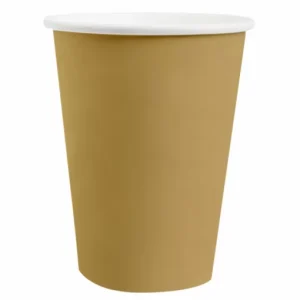 Copos Dourado