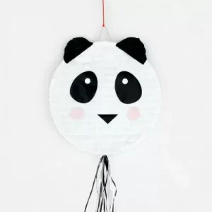 Pinhata Panda