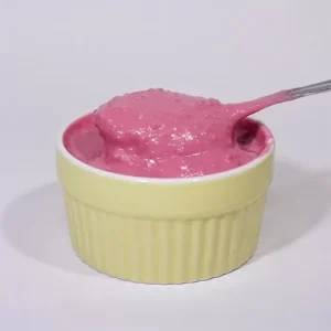 Popping Frutos Silvestres
