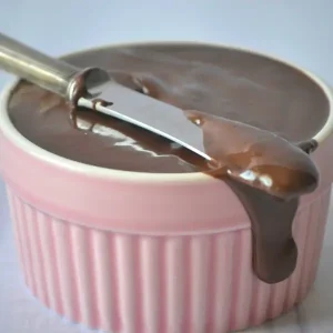 Nocciola Intensa