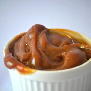 Doce de Leite