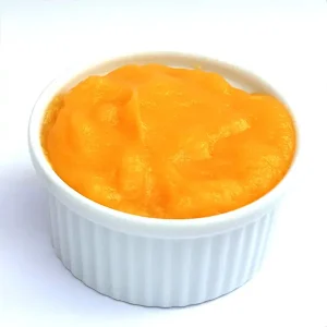 Doce de Ovo