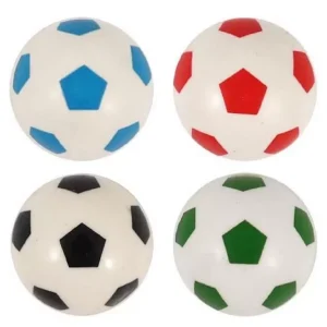 Bolinhas Futebol