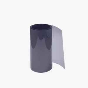 Rolo de Acetado 10cm