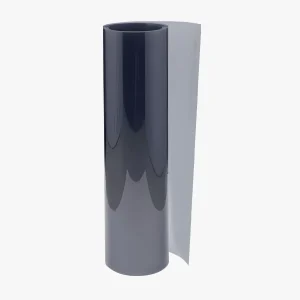 Rolo de Acetado 20cm