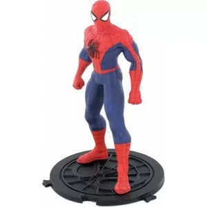 Homem Aranha