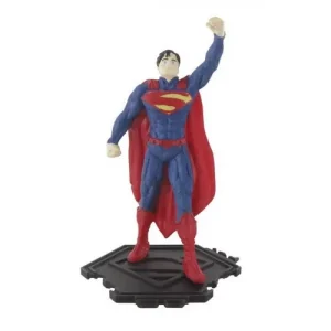 Figura Super Homem a Voar