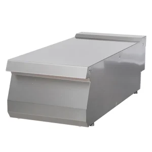 Premium Superfície de Trabalho – Unidade Simples – 90 cm de Profundidade
