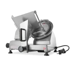 Cortador de carne MS 220