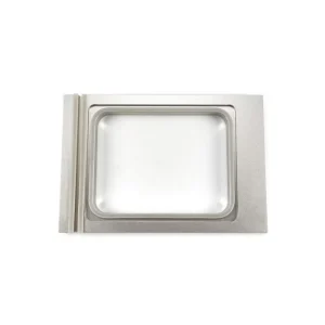 Menu Tray 227 x 178 mm – Small – 1 Compartment