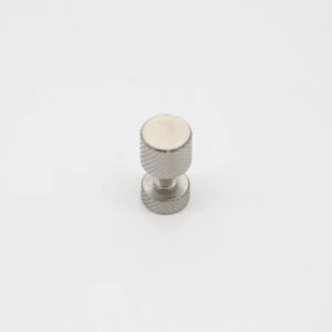 STR (ALL MODELS) – Screw And Nut For Glass #25