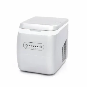 Máquina de Cubo de Gelo 15 kg