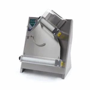 Rolo de Massa – Ø40 cm – Automático – Temporizador Incorporado