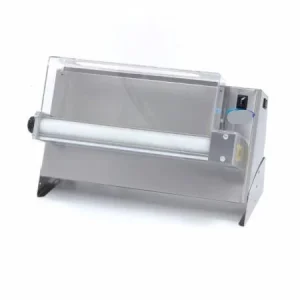 Único rolo de fundente / máquina de roll-out de fundente 50 Diâmetro 45 cm