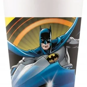 Copos Batman