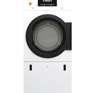SECADOR ELETRICO IHP285 13KG EASY CONTROL