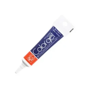 Colorgel Azul Marinho