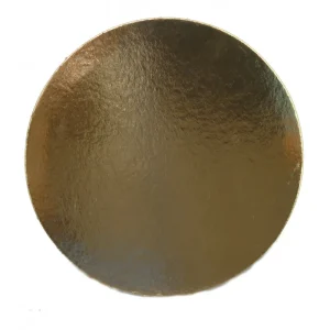 Disco Entremeio 24
