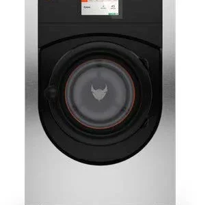 MÁQUINA LAVAR VAPOR EVOLIS IY280 (28/31KG)