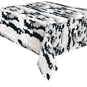 Toalha de Mesa Fortnite