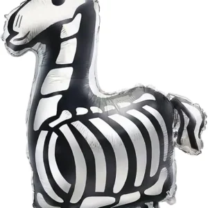 Balão Fortnite Loot Llama