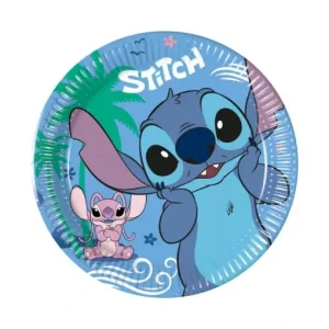 Prato Stitch